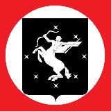 Химкинская Народная Республика