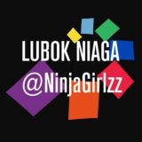 ɢᴏʙᴏᴋ ɴɪɴᴊᴀ ①