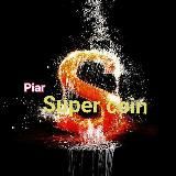 Super coin Выплаты