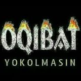 Do'stlik va oqibat