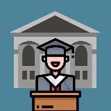 Абітурієнт ХНУРЕ 2026