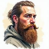 Уроки мудрости