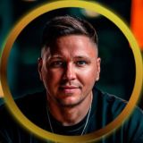 Чат экспертов | Практикум