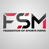 FSM NEWS