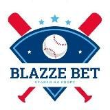 💥🔥 BLAZZE BET💰💵