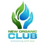 NewOrganic CLUB