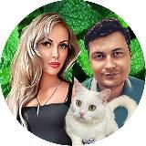 МЯТНАЯ ЖИЗНЬ | Путешествия и еда 🚊🥘