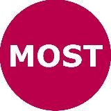 MOST