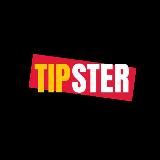 TIPSTER | Прогнозы на спорт