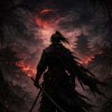 Дух Воина / TRADING