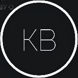 Ксения Валерьевна | Про Telegram