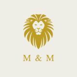 MARTIN INVESTISSEMENTS 4