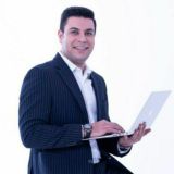 انرژی بگیریم - آکادمی هلاکوئی