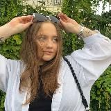 MOMMY WITCH | Таро&Матрица Судьбы