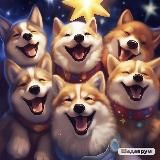 Просто и со смехом🤭