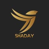 Shaday