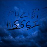 Şarkı Sor - Ask Song 🎶🎶🎶