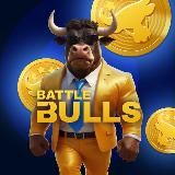Ultima Chain: Ultima Bulls | RU