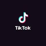 Naked Tik tok 18+🤤