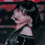 🍃IᑎᖴO.ՏᗩՏᗩᗴᑎᘜ🍃