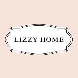 Lizzy Home