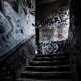 Русская музыка 🇷🇺 Russian songs آهنگ روسی