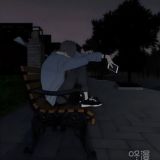 Музыка | 𝐁𝐥𝐚𝐬𝐭 𝐌𝐮𝐬𝐢𝐤🍷∞✐✎✐