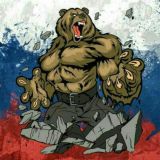 Chat Russia