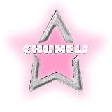 GURL PWR