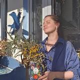 •БЛОГ• Маша Чеснокова (Вóлегова)