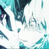 ୭୧ Тамако ♡