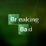 بریکینگ بد