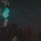 𝙎ⲡⲗⲉⲧⲏυ 𝙎ⲉⲣⲡⲁ