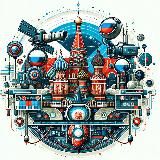 Кремлевские Интриги