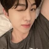 закрыт! жизнь в руках юнву