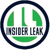 Insider Private
