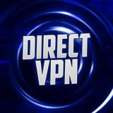 CyberVPN Business