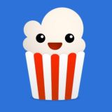 videopopcorn