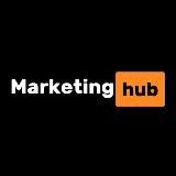 Marketing hub