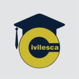 Civilesca