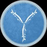 Саратов - Новости (дайджест)