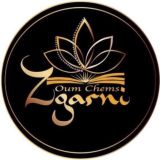 💫ZGARNI💫 (rappel)