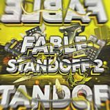 FABLE | Чат по покупке/продаже NFT