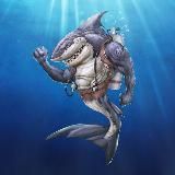 ФИЛЬМЫ, СЕРИАЛЫ - КАЖДЫЙ ДЕНЬ