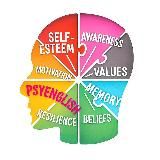 PsyEnglish - Английский для психологов с Екатериной Кудрявцевой