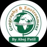 MPSC ABUJ PATIL Discussion