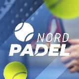 NordPadel