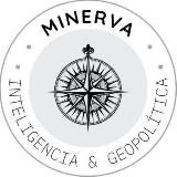 🕵🏼‍♀️MINERVA INSTITUTE🦉