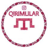 _Qirimlilar_