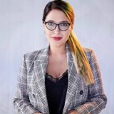 💎InsideBet | Betting💎